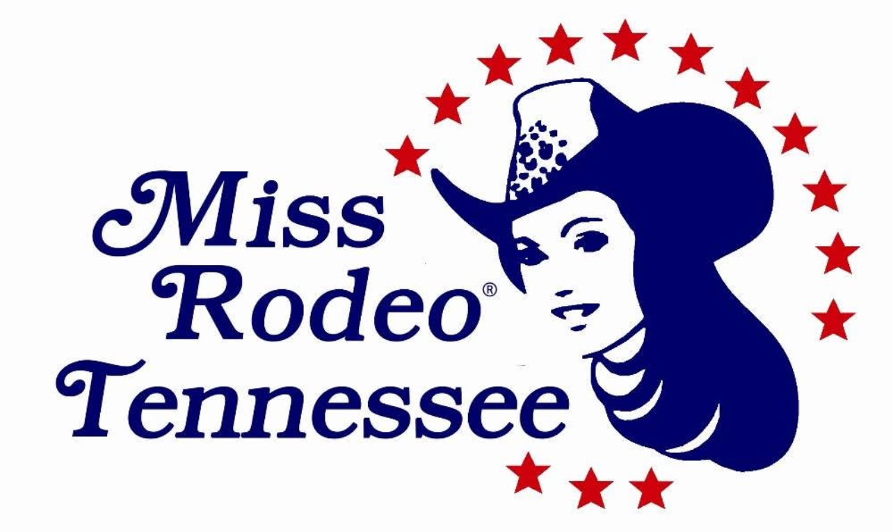 Miss Rodeo Tennessee - Official website for the Miss Rodeo Tennessee pageant and organization. by Tristen Jackson