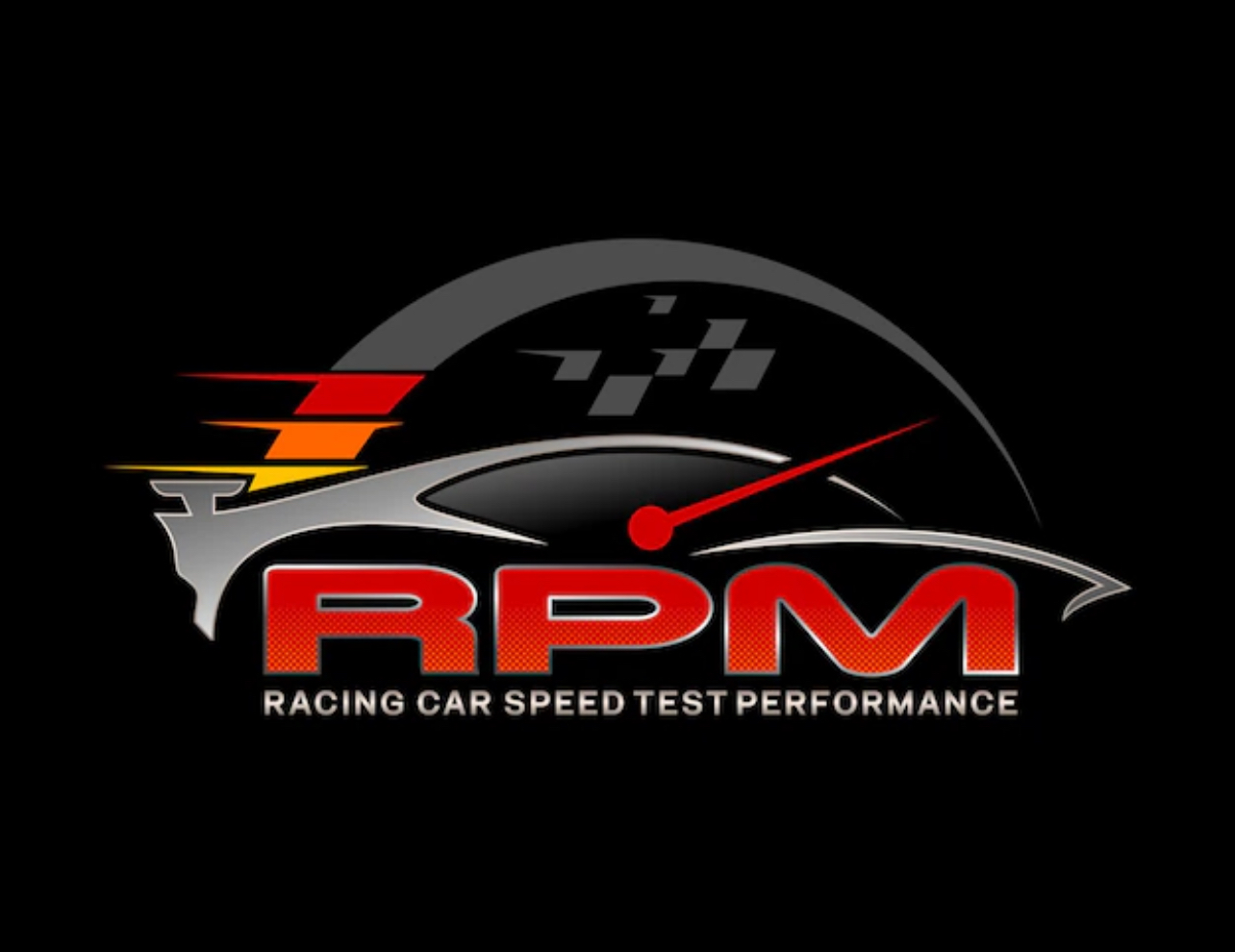 RPM Society - Car meet flyer posting app that mimics Instagram's social experience. by Tristen Jackson
